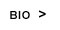 Bio