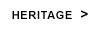 Heritage