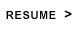 Resume