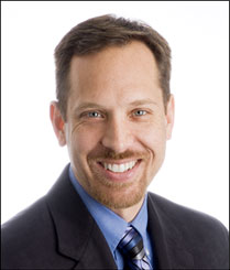 Bo Ferger