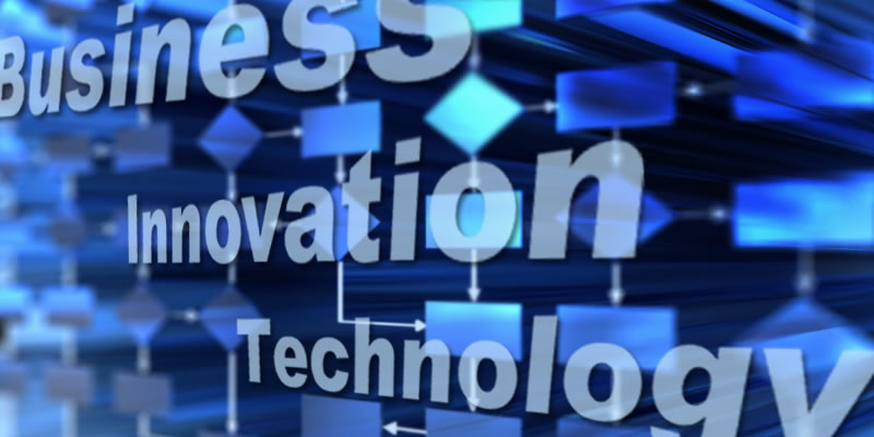 Ferger Innovation