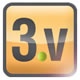3.V