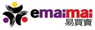 Emaimai